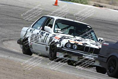 media/Jun-08-2024-Nasa (Sat) [[ae7d72cb3c]]/Race Group A/Race (Off Ramp)/